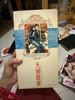 （分類：）位於 。 由 wtc3203 提交（商品編號 1438015440，圖片 1）。簡介： 。