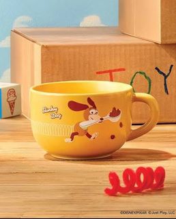 （分類：）位於 。 由 rk022 提交（商品編號 1438002823，圖片 1）。簡介： 。