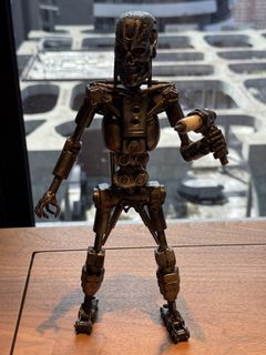 由 linshuh (刊登 ID 1437998711，圖片 1) 提交，位於 的 (類別：)，說明：。