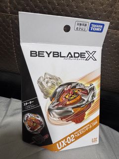 （分類：）位於 。 由 chiwingc 提交（商品編號 1438037278，圖片 1）。簡介： 。