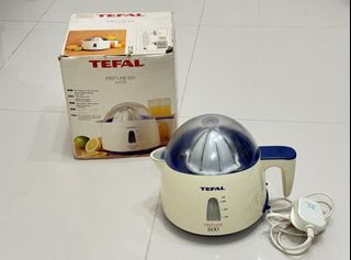 （分類：）位於 。 由 dennnnnnnnis 提交（商品編號 1438084952，圖片 1）。簡介： 。