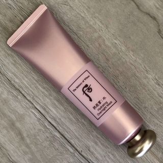 （分類：）位於 。 由 ppeeppoo 提交（商品編號 1437988526，圖片 1）。簡介： 。