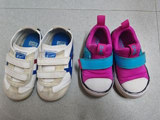 （分類：）位於 。 由 joannew3 提交（商品編號 1438063929，圖片 1）。簡介： 。