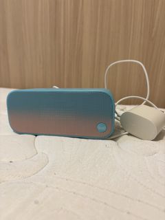 (Category: ) located in . Submitted by positivelife2019 (Listing ID 1437952903, Image 1). Description: .