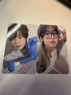 （分類：）位於 。 由 bewithyou61 提交（商品編號 1438069576，圖片 1）。簡介： 。