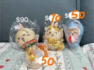 （分類：）位於 。 由 highquality_shop 提交（商品編號 1429293510，圖片 1）。簡介： 。
