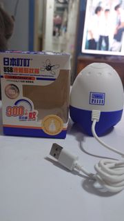 （分類：）位於 。 由 milktea03182019 提交（商品編號 1438065353，圖片 1）。簡介： 。