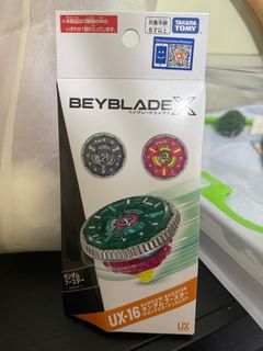 （分類：）位於 。 由 830ching 提交（商品編號 1438056543，圖片 1）。簡介： 。