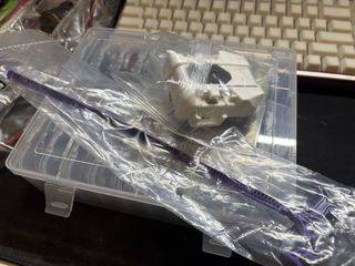 （分類：）位於 。 由 awinterkar 提交（商品編號 1438092130，圖片 1）。簡介： 。