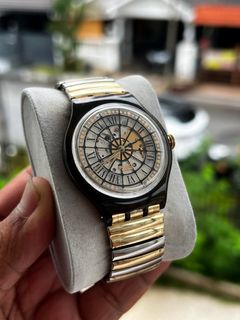 (Category: ) located in . Submitted by f17_thriftstore (Listing ID 1438066620, Image 1). Description: .