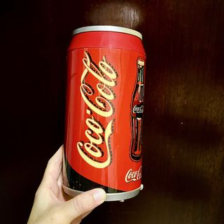 (Category: ) located in . Submitted by strawheart (Listing ID 1438099571, Image 1). Description: .