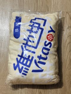 （分類：）位於 。 由 c.l___ 提交（商品編號 1438069985，圖片 1）。簡介： 。