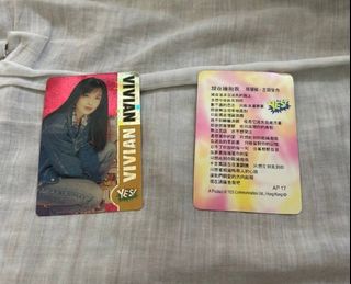 （分類：）位於 。 由 y_h_chan 提交（商品編號 1437970512，圖片 1）。簡介： 。
