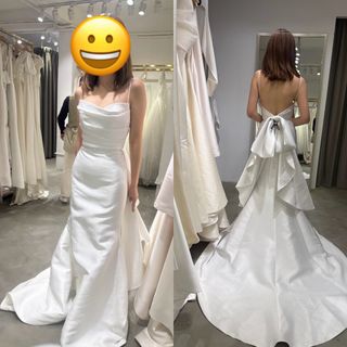 （分類：）位於 。 由 vickyyyyc 提交（商品編號 1437977192，圖片 1）。簡介： 。