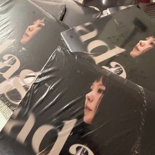（分類：）位於 。 由 nabi417_mmm 提交（商品編號 1438073403，圖片 1）。簡介： 。