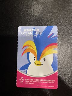 （分類：）位於 。 由 christychi53439 提交（商品編號 1438007154，圖片 1）。簡介： 。