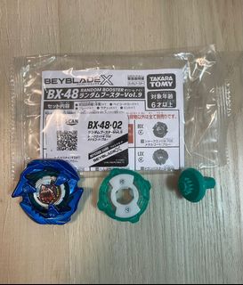 （分類：）位於 。 由 onepiece_001 提交（商品編號 1438061314，圖片 1）。簡介： 。