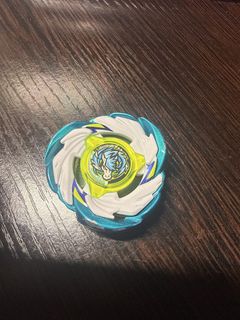 （分類：）位於 。 由 lkc22 提交（商品編號 1437973787，圖片 1）。簡介： 。