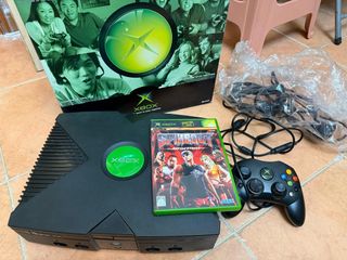 （分類：）位於 。 由 sfy_store 提交（商品編號 1438072678，圖片 1）。簡介： 。