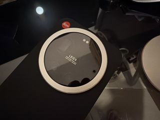 （分類：）位於 。 由 flyingpig1355 提交（商品編號 1433379473，圖片 1）。簡介： 。