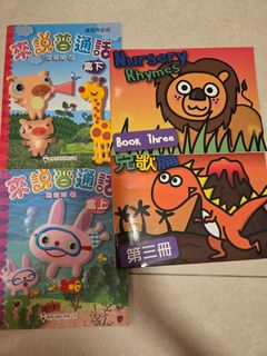 （分類：）位於 。 由 blackuebird 提交（商品編號 1437937686，圖片 1）。簡介： 。