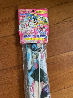 （分類：）位於 。 由 aaakkk128 提交（商品編號 1438010420，圖片 1）。簡介： 。
