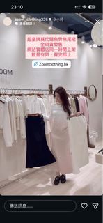 （分類：）位於 。 由 sellsomething______ 提交（商品編號 1438078249，圖片 1）。簡介： 。