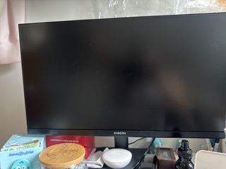 （分類：）位於 。 由 less.is_more 提交（商品編號 1438012312，圖片 1）。簡介： 。