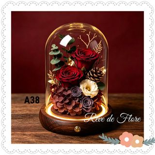 （分類：）位於 。 由 forever_love 提交（商品編號 1437946816，圖片 1）。簡介： 。