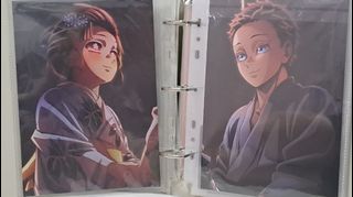（分類：）位於 。 由 samuel3837 提交（商品編號 1438060876，圖片 1）。簡介： 。