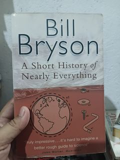 (Category: ) located in . Submitted by bookmine2 (Listing ID 1438100667, Image 1). Description: .