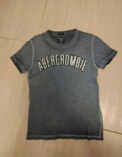 （分類：）位於 。 由 freebear_e4d8b5 提交（商品編號 1438006336，圖片 1）。簡介： 。