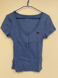 （分類：）位於 。 由 lillilly 提交（商品編號 1438011903，圖片 1）。簡介： 。