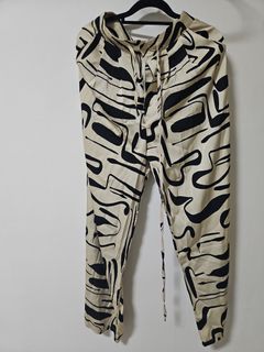(Category: ) located in . Submitted by friendlyowl (Listing ID 1438048433, Image 1). Description: .