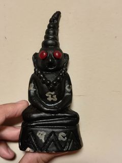 (Category: ) located in . Submitted by charles8899.fish (Listing ID 1437226216, Image 1). Description: .