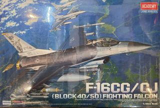 (Category: ) located in . Submitted by alphoriel.customs (Listing ID 1438078214, Image 1). Description: .