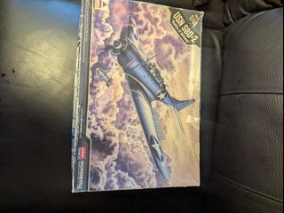 （分類：）位於 。 由 sscyi 提交（商品編號 1437986089，圖片 1）。簡介： 。