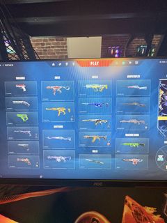 (Category: ) located in . Submitted by donk666 (Listing ID 1437984361, Image 1). Description: .