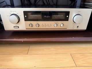 （分類：）位於 。 由 2262ep 提交（商品編號 1437983188，圖片 1）。簡介： 。