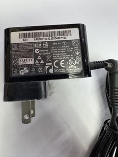 Acer 12V Power supply460680080403343360