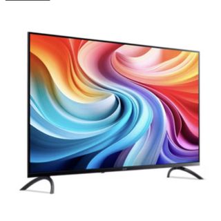 (Category: ) located in . Submitted by carboncraftx (Listing ID 1438096619, Image 1). Description: .