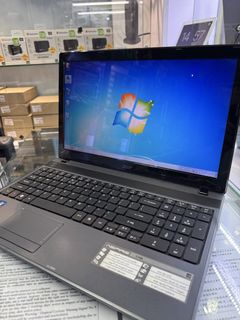 （分類：）位於 。 由 kinger_digital 提交（商品編號 1437997385，圖片 1）。簡介： 。