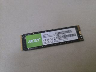 (Category: ) located in . Submitted by abamgadget (Listing ID 1438085212, Image 1). Description: .