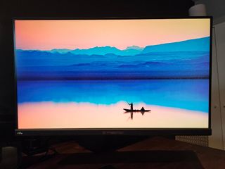 (Category: ) located in . Submitted by mchang93 (Listing ID 1438007430, Image 1). Description: .