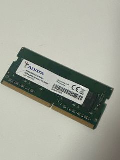 （分類：）位於 。 由 kpslkh 提交（商品編號 1438015720，圖片 1）。簡介： 。