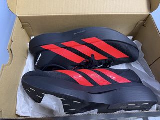 (Category: ) located in . Submitted by afiq_isk (Listing ID 1438075542, Image 1). Description: .