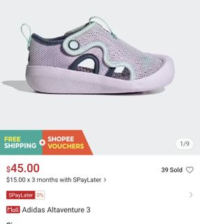 (Category: ) located in . Submitted by trishyyyy18 (Listing ID 1438009568, Image 1). Description: .