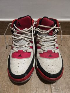 （分類：）位於 。 由 fastgoods 提交（商品編號 1438031355，圖片 1）。簡介： 。