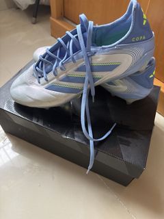 （分類：）位於 。 由 zitaotang083447 提交（商品編號 1438013672，圖片 1）。簡介： 。