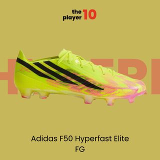 (Category: ) located in . Submitted by theplayertenfootballstore (Listing ID 1438064211, Image 1). Description: .